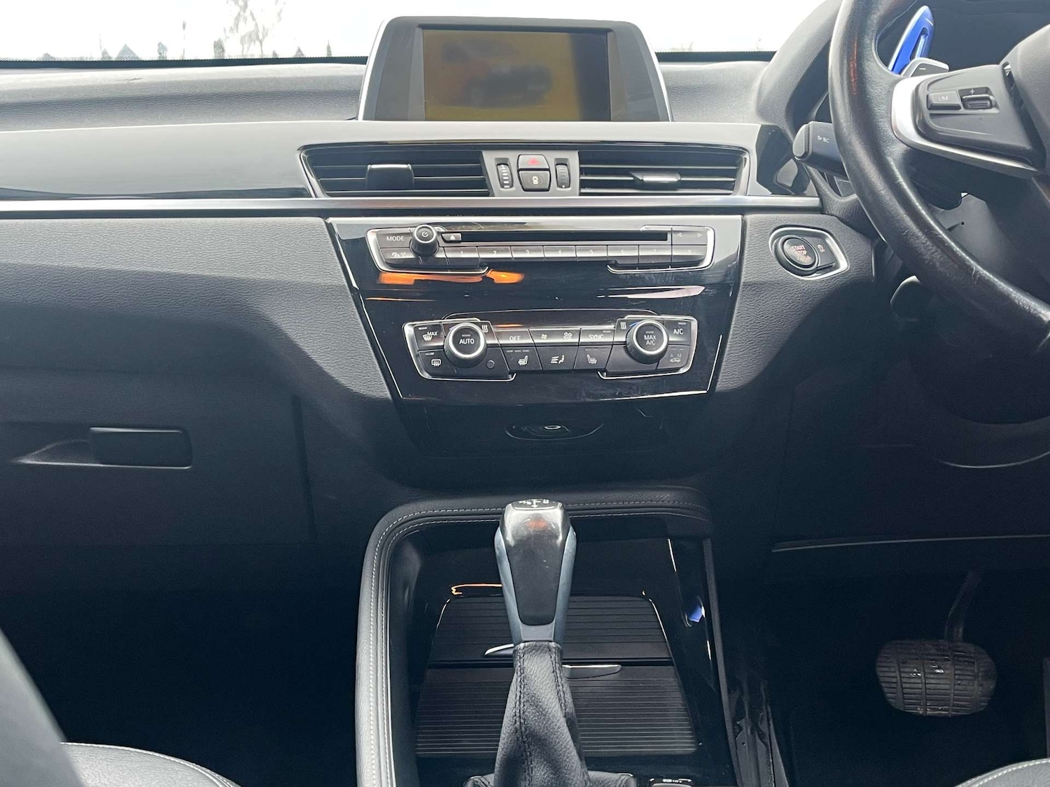 Used BMW X1 2016 for sale - 78016408: Photo 24