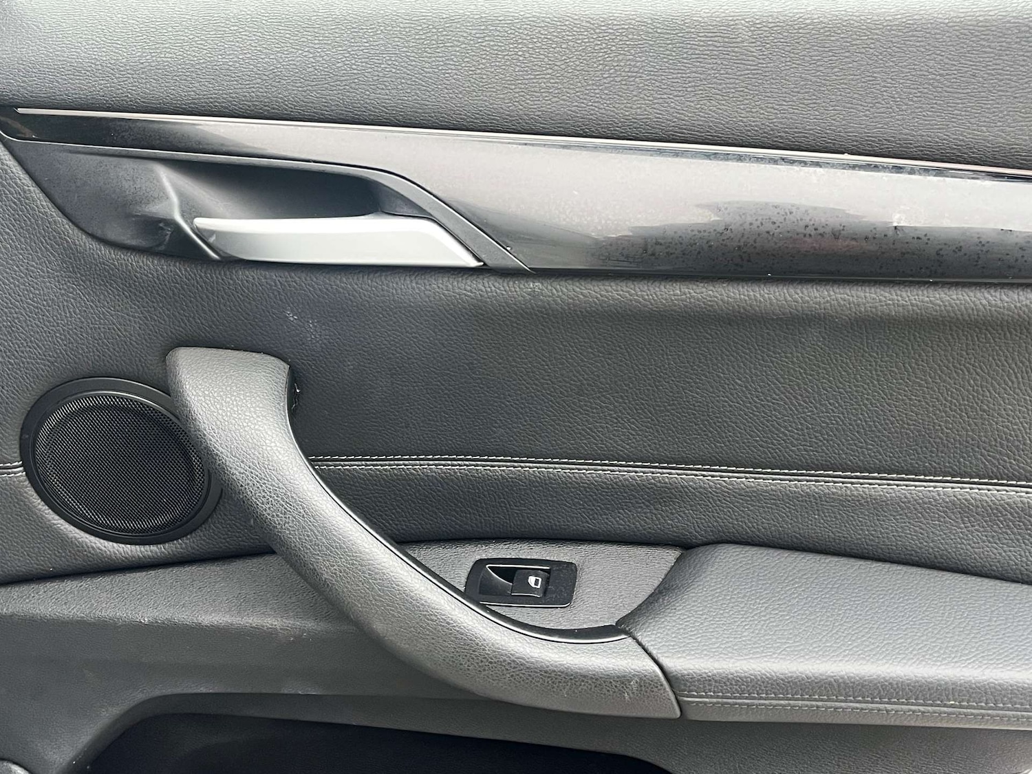 Used BMW X1 2016 for sale - 78016408: Photo 27