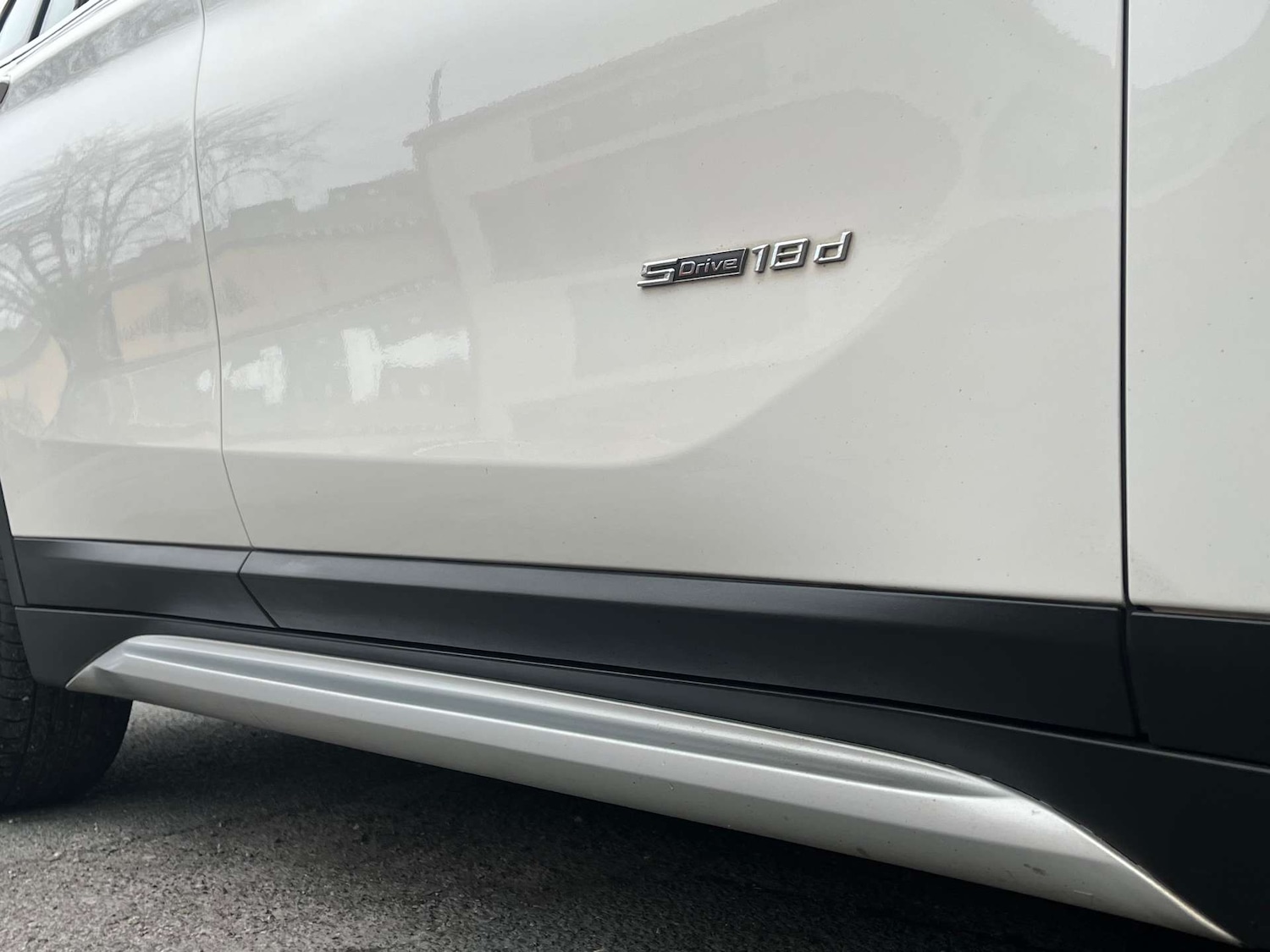 Used BMW X1 2016 for sale - 78016408: Photo 28