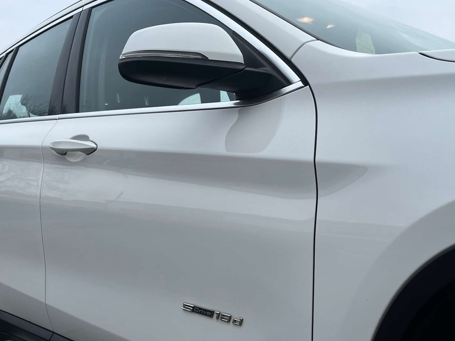 Used BMW X1 2016 for sale - 78016408: Photo 29