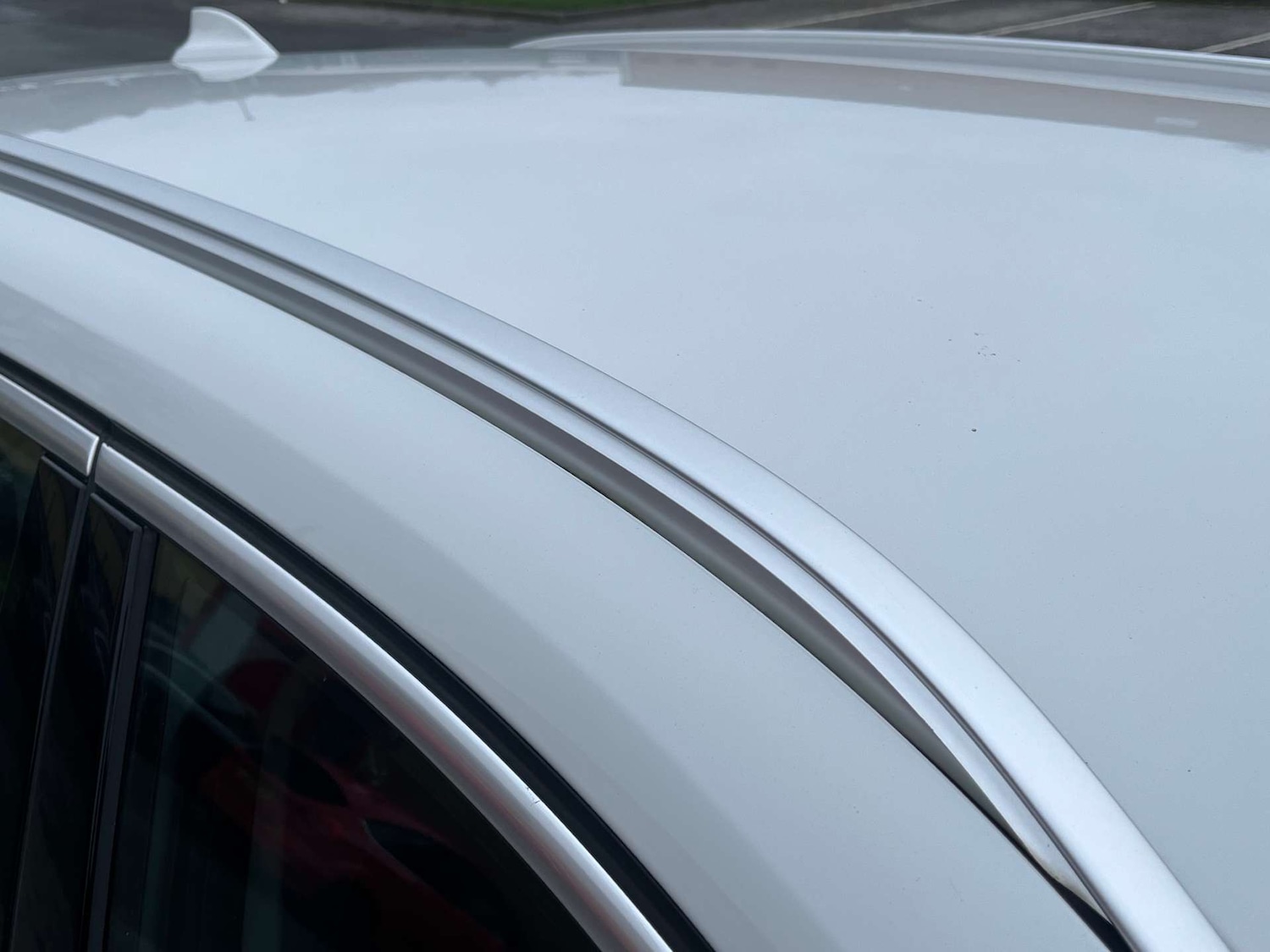 Used BMW X1 2016 for sale - 78016408: Photo 30