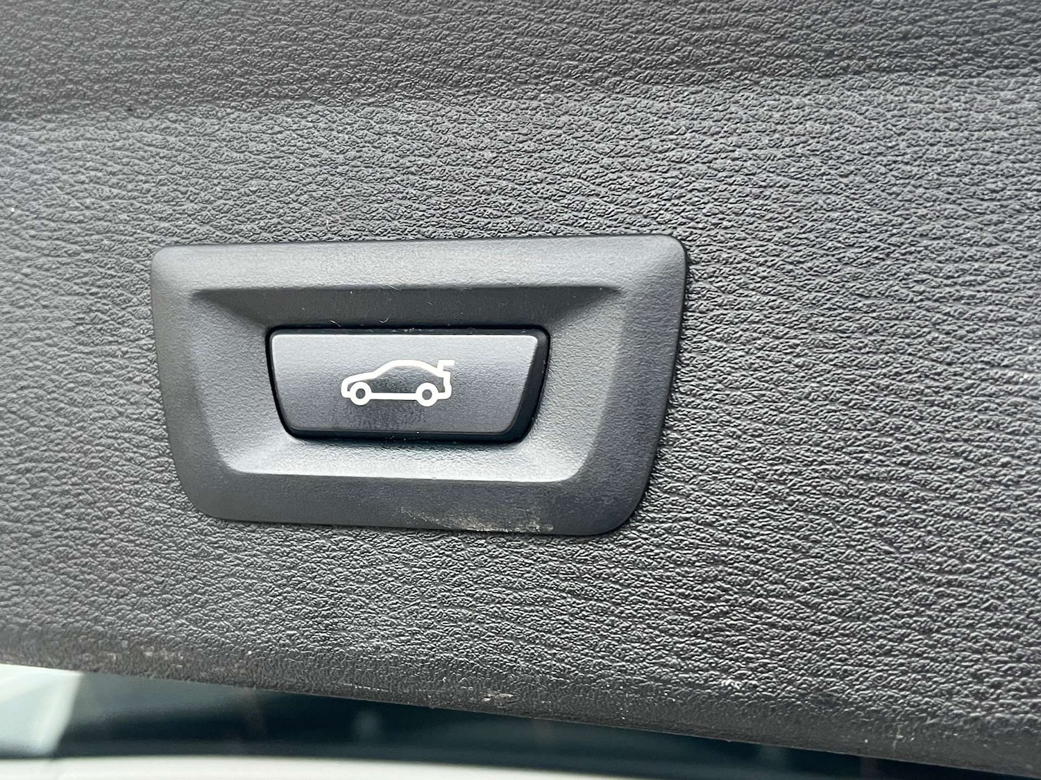 Used BMW X1 2016 for sale - 78016408: Photo 31