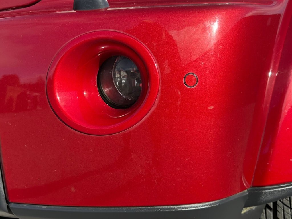 Used Land Rover Discovery 4 2012 for sale - 76345666: Photo 24