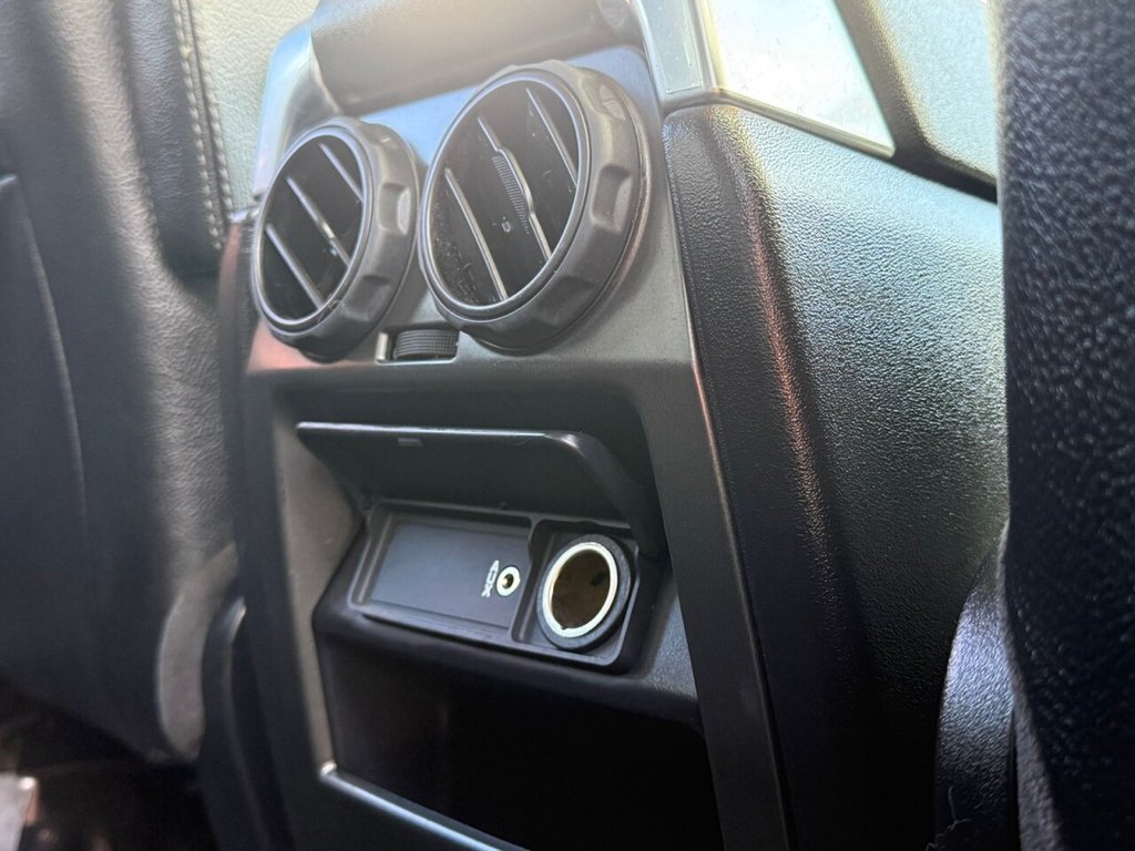 Used Land Rover Discovery 4 2012 for sale - 76345666: Photo 28