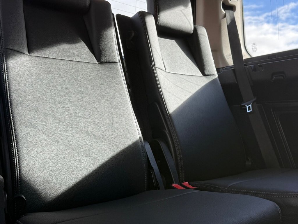 Used Land Rover Discovery 4 2012 for sale - 76345666: Photo 29