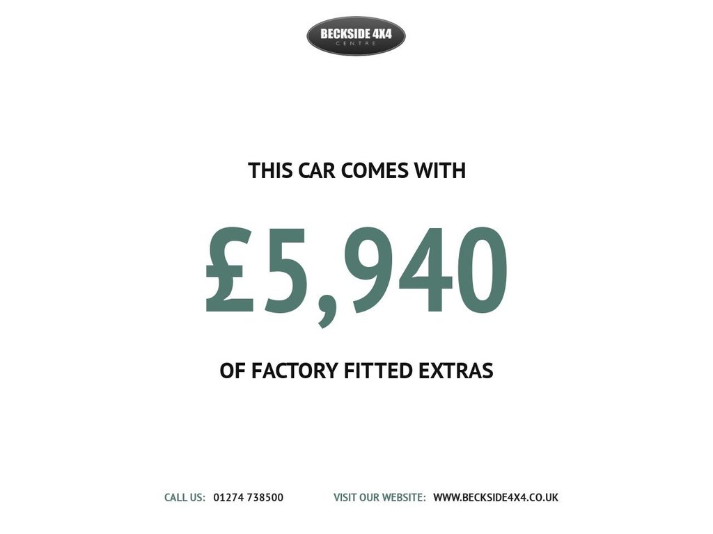 Used Land Rover Range Rover Evoque 2013 for sale - 76481895: Photo 21