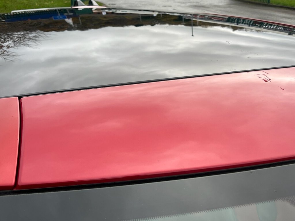 Used Land Rover Range Rover Evoque 2013 for sale - 76481895: Photo 25