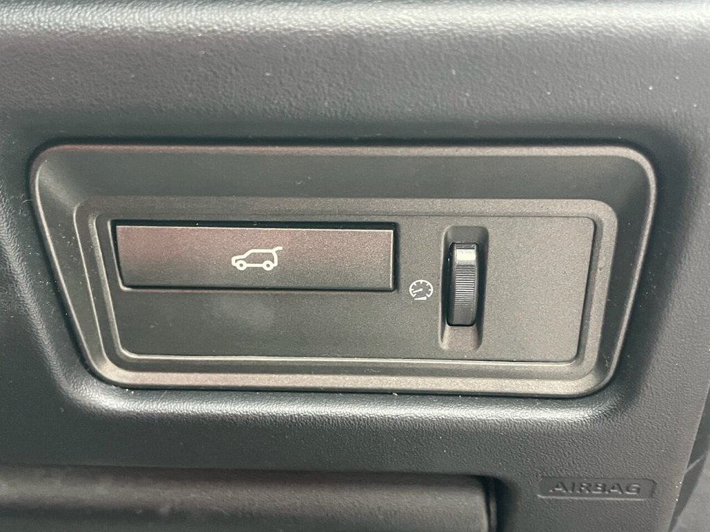 Used Land Rover Range Rover Evoque 2013 for sale - 76481895: Photo 38