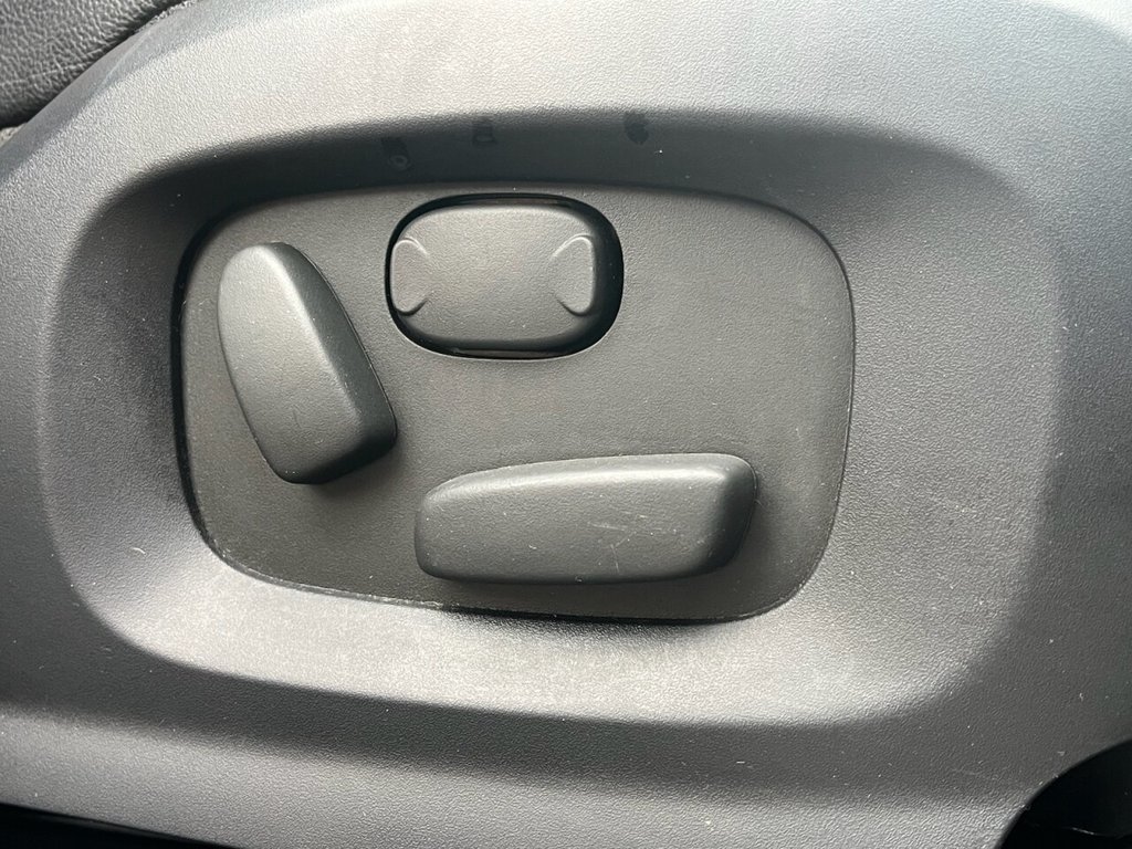 Used Land Rover Range Rover Evoque 2013 for sale - 76481895: Photo 39