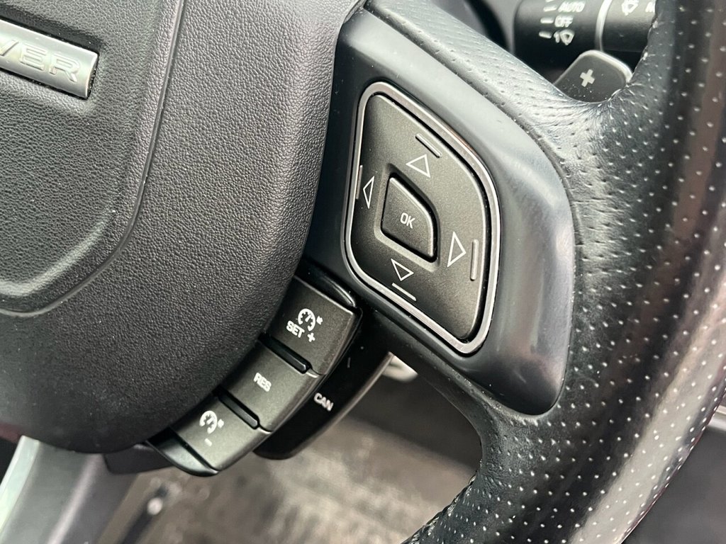 Used Land Rover Range Rover Evoque 2013 for sale - 76481895: Photo 41