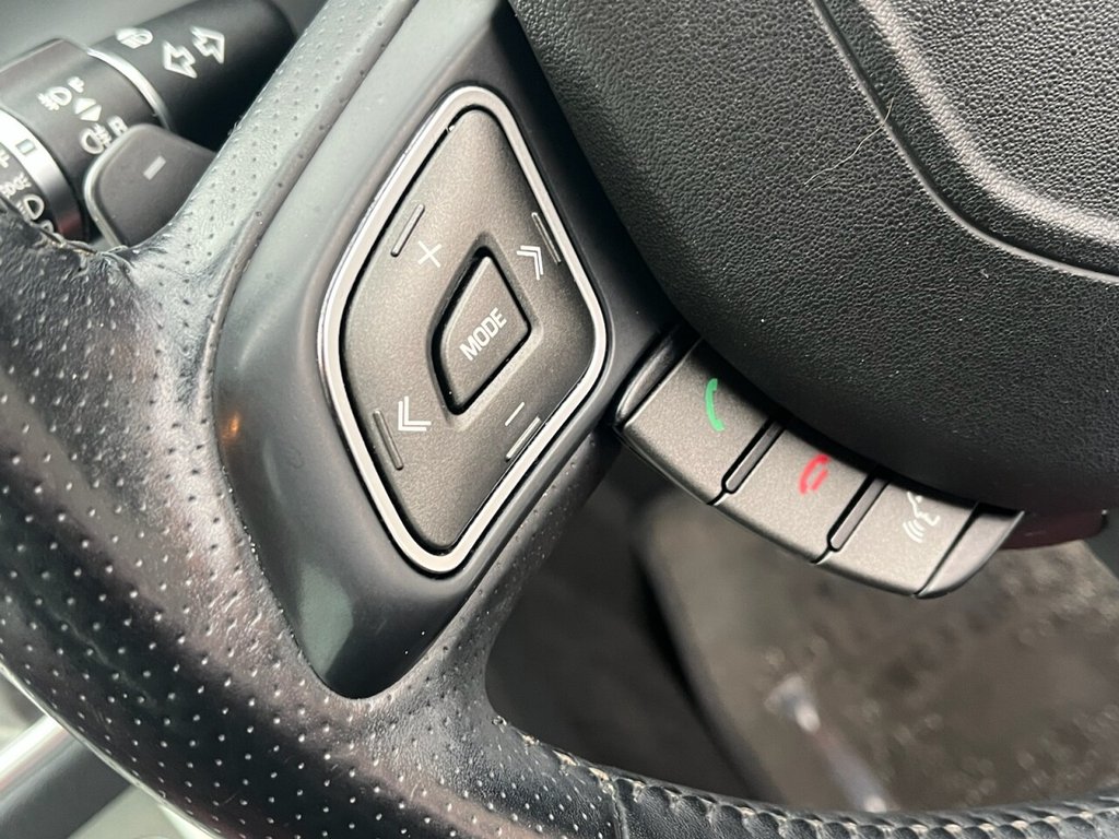 Used Land Rover Range Rover Evoque 2013 for sale - 76481895: Photo 42