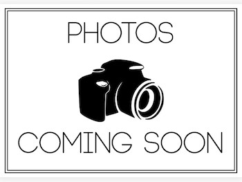 Used Jaguar I-Pace 2020 for sale - 77762331: Photo