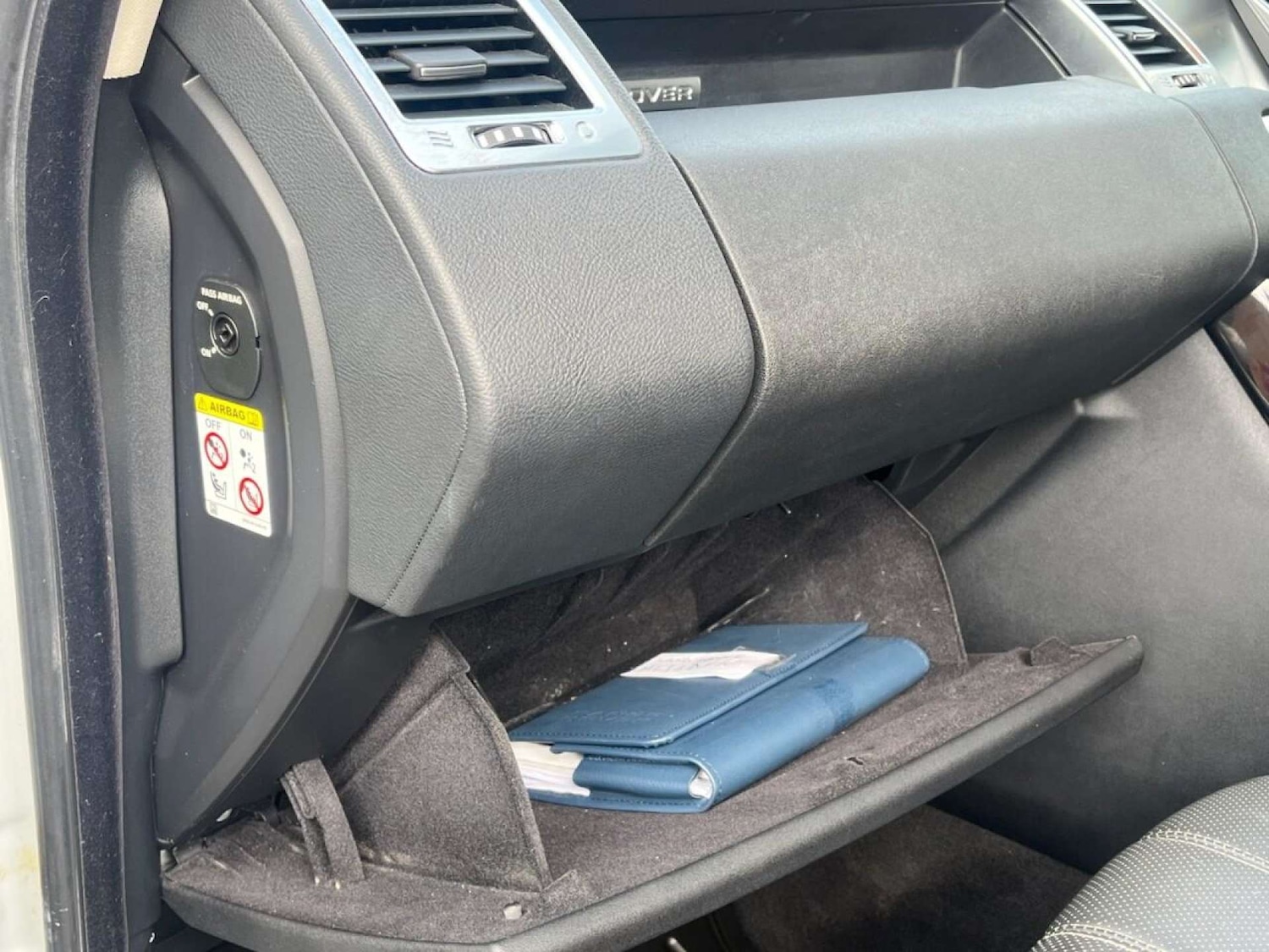 Used Land Rover Range Rover Sport 2011 for sale - 77001224: Photo 26