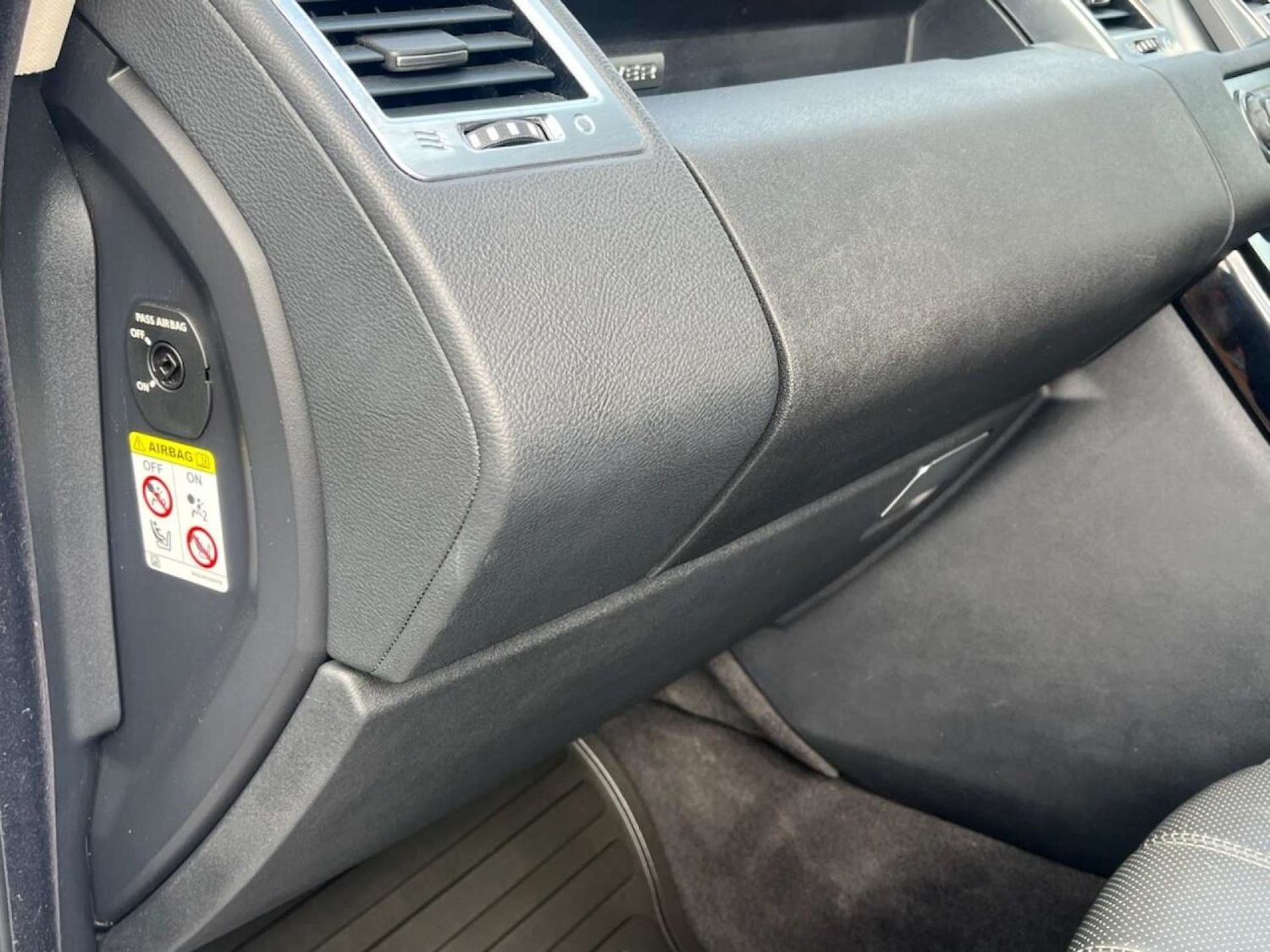 Used Land Rover Range Rover Sport 2011 for sale - 77001224: Photo 28