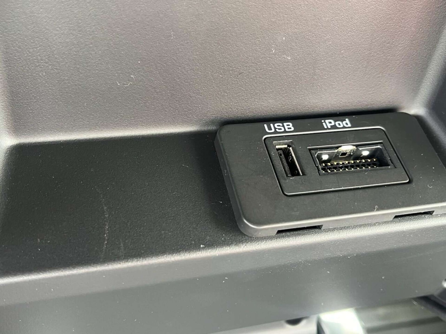 Used Land Rover Range Rover Sport 2011 for sale - 77001224: Photo 29