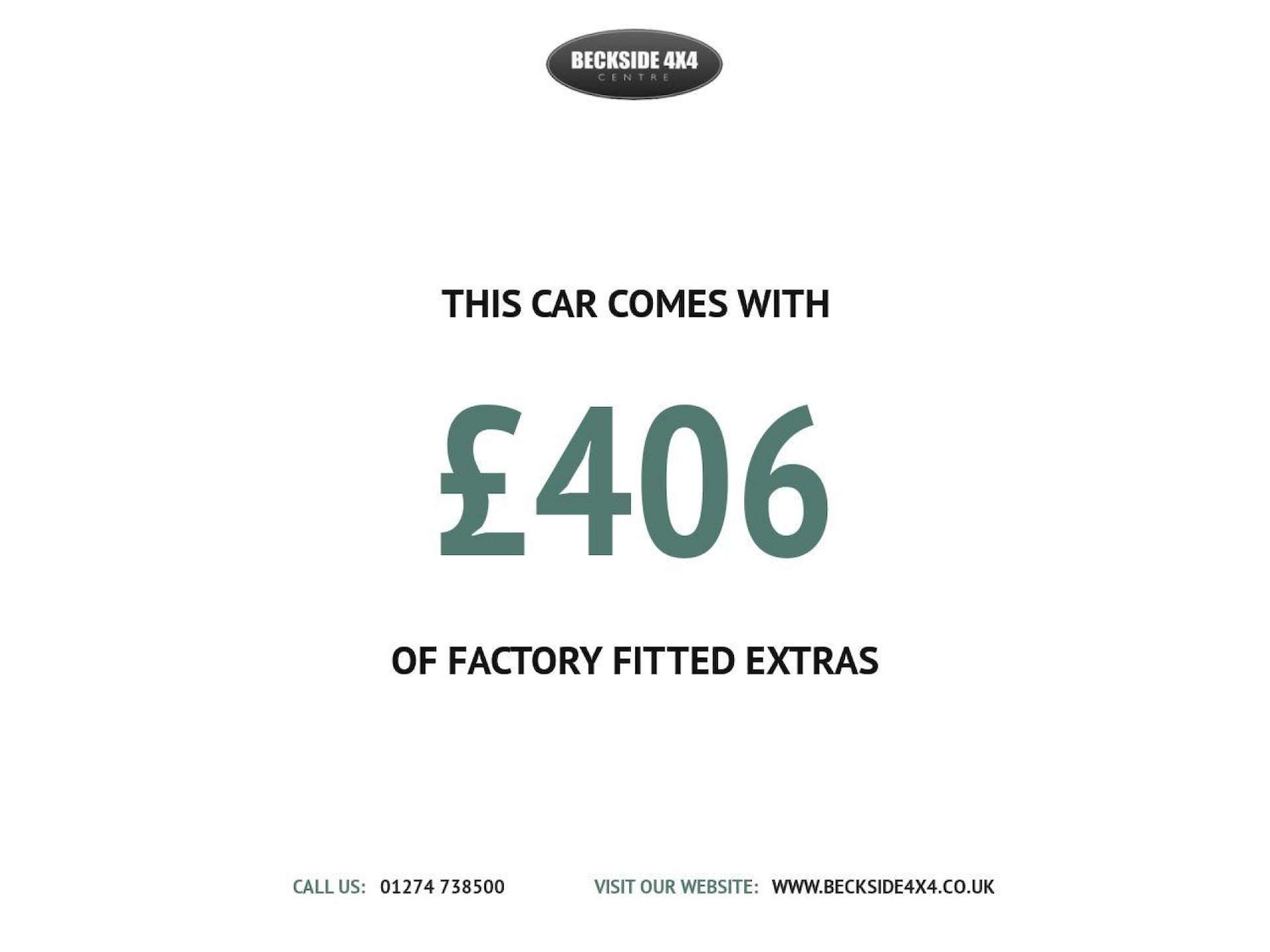 Used Land Rover Range Rover Sport 2011 for sale - 77001224: Photo 39