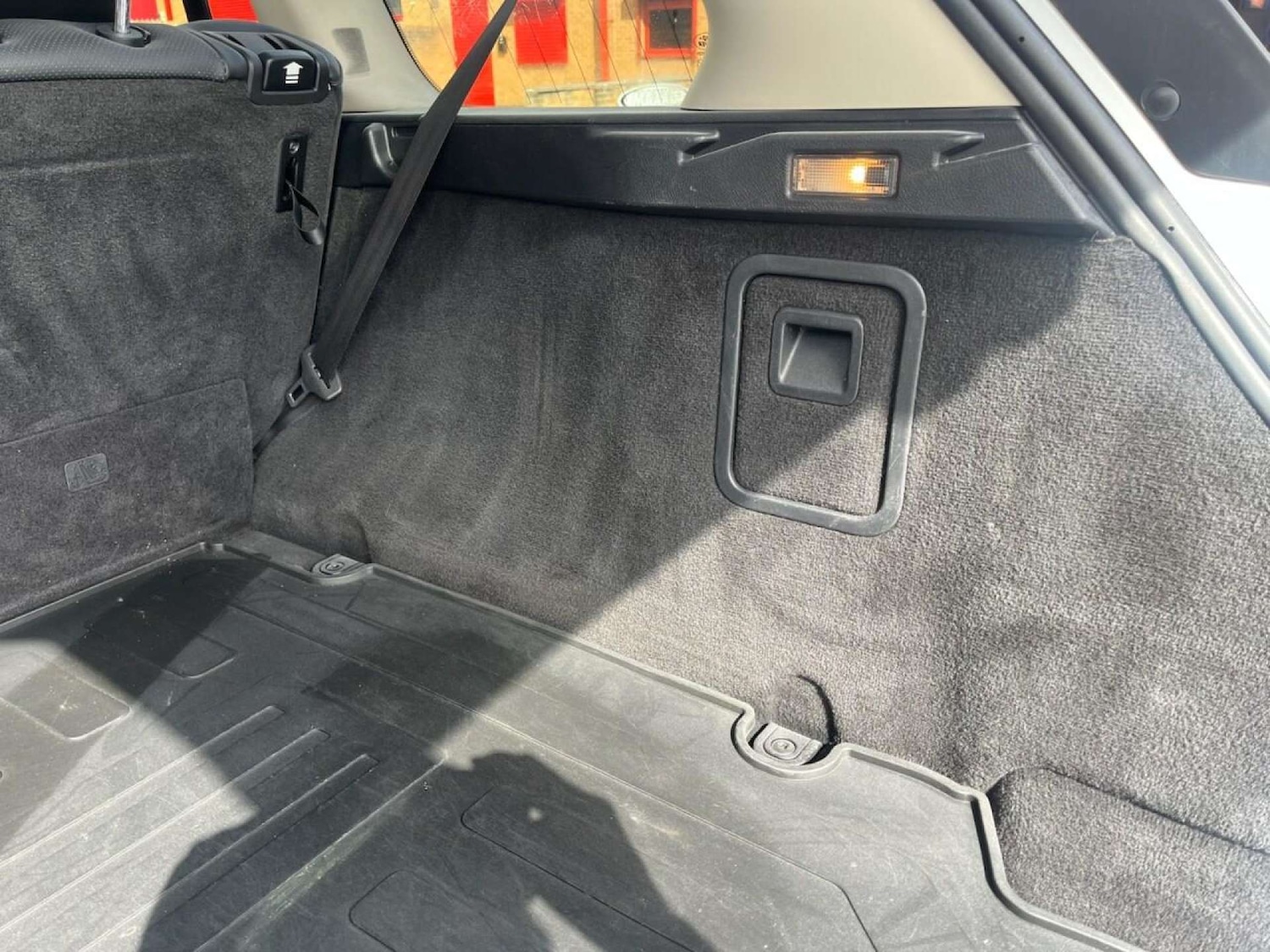 Used Land Rover Range Rover Sport 2011 for sale - 77001224: Photo 43