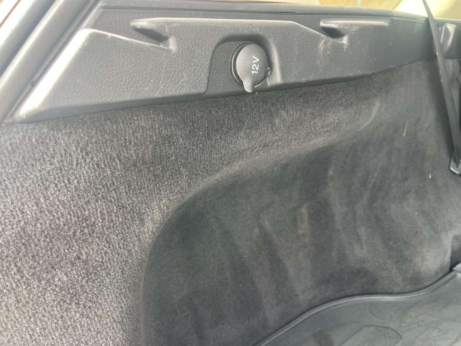 Used Land Rover Range Rover Sport 2011 for sale - 77001224: Photo 44