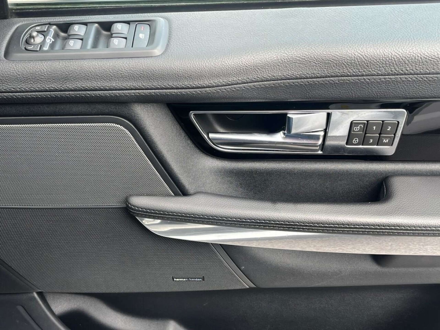 Used Land Rover Range Rover Sport 2011 for sale - 77001224: Photo 45