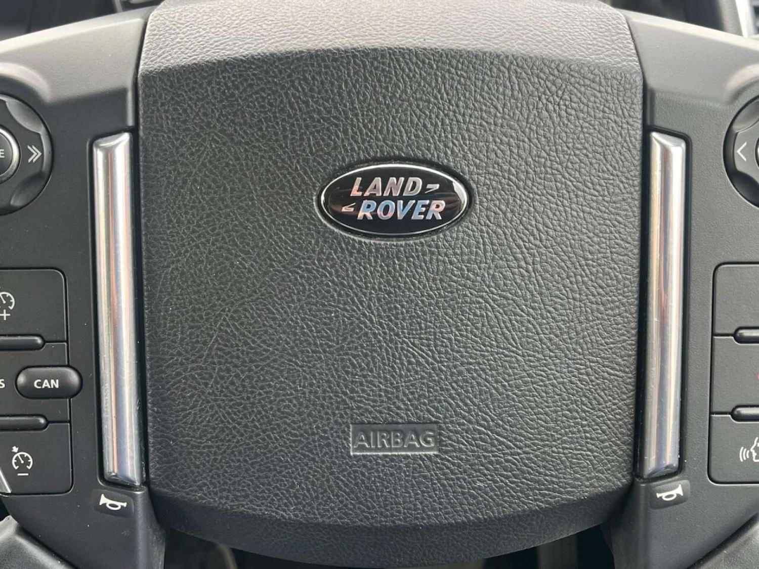 Used Land Rover Range Rover Sport 2011 for sale - 77001224: Photo 47