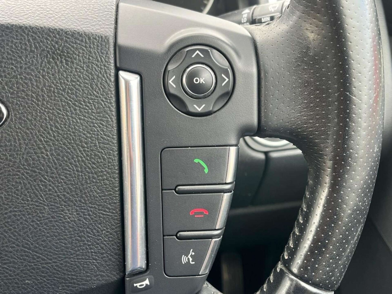 Used Land Rover Range Rover Sport 2011 for sale - 77001224: Photo 49