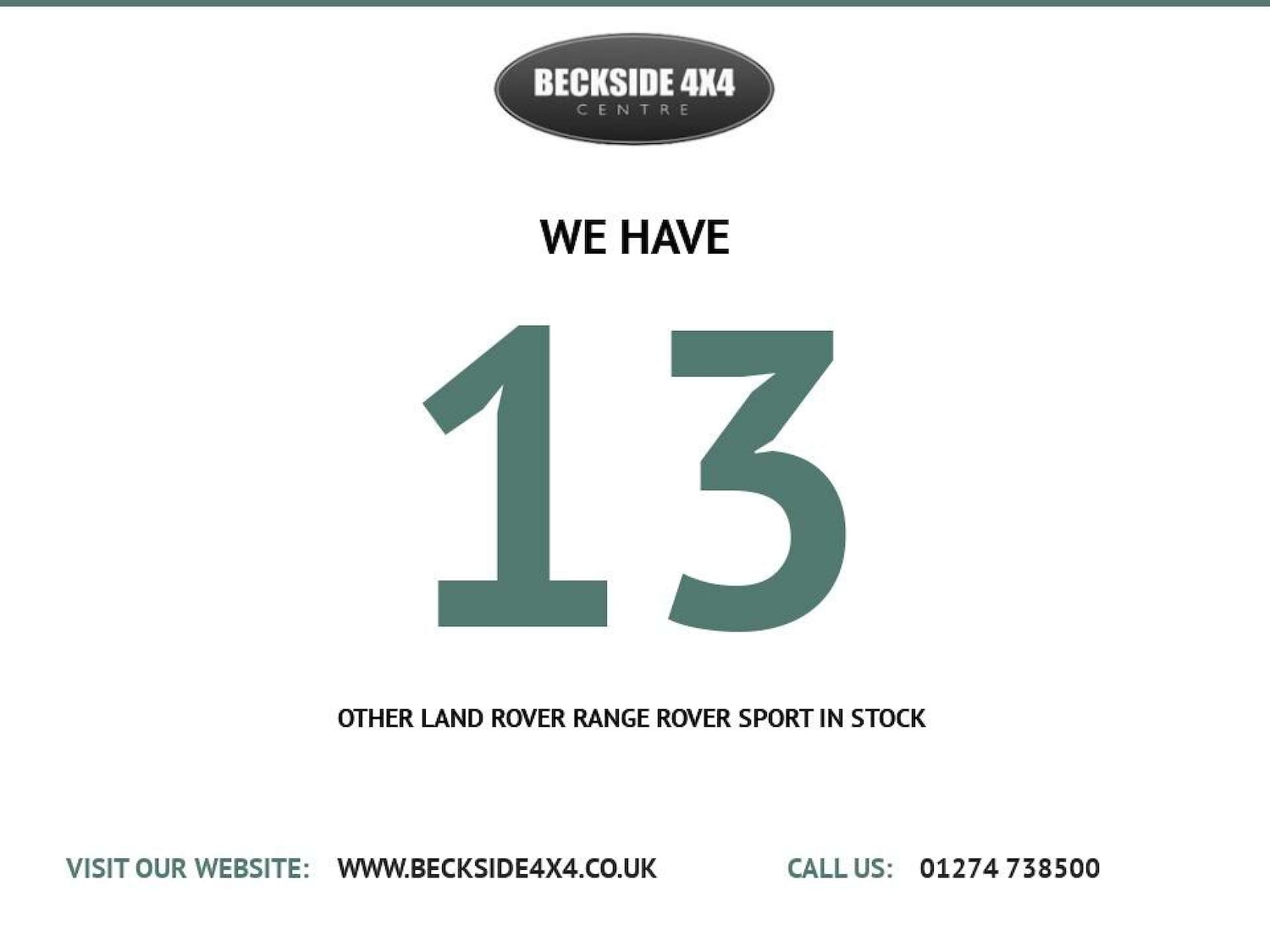 Used Land Rover Range Rover Sport 2011 for sale - 77001224: Photo 51