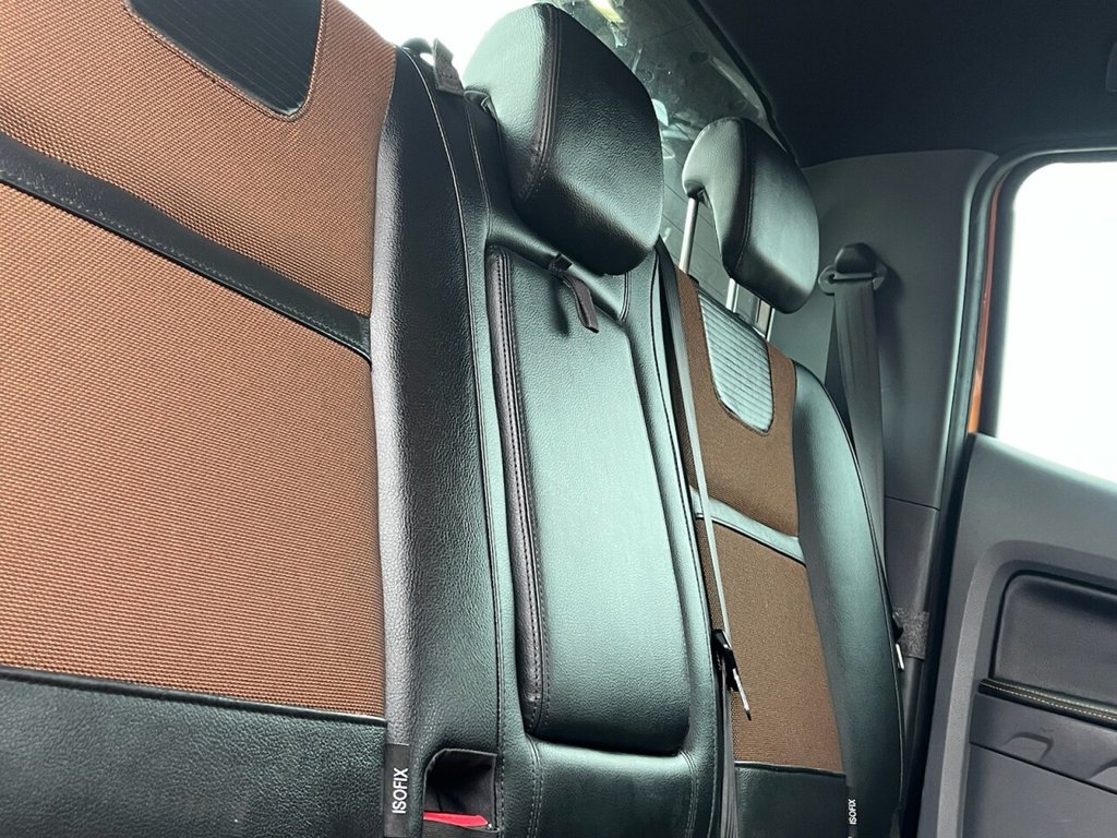 Used Ford Ranger 2016 for sale - 76445819: Photo 10