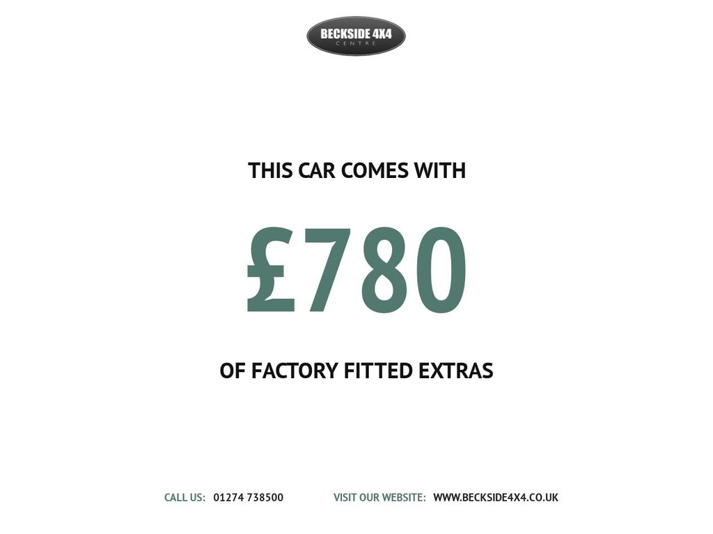 Used Ford Ranger 2016 for sale - 76445819: Photo 15