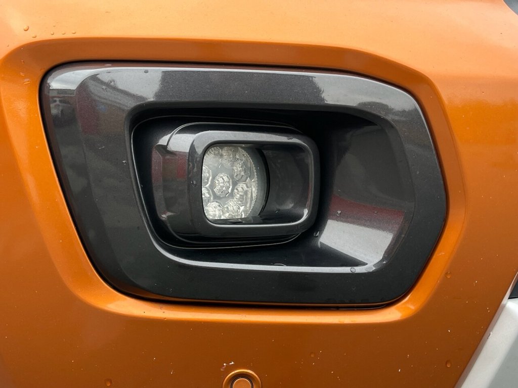 Used Ford Ranger 2016 for sale - 76445819: Photo 23