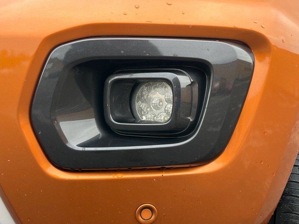 Used Ford Ranger 2016 for sale - 76445819: Photo 25