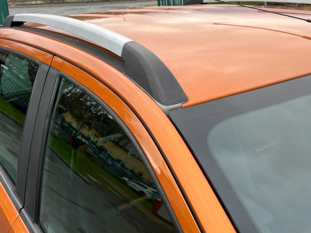 Used Ford Ranger 2016 for sale - 76445819: Photo 26