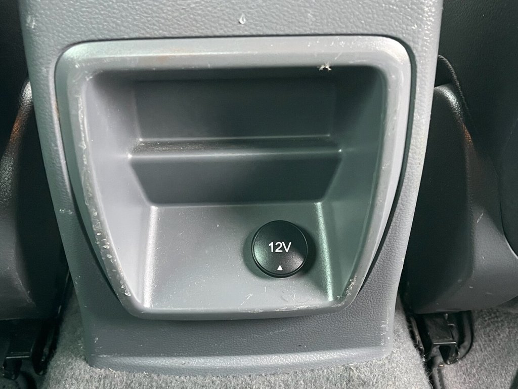 Used Ford Ranger 2016 for sale - 76445819: Photo 31