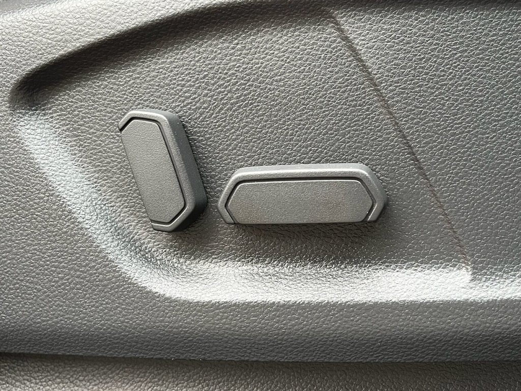 Used Ford Ranger 2016 for sale - 76445819: Photo 35