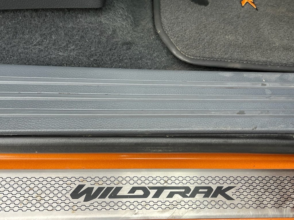 Used Ford Ranger 2016 for sale - 76445819: Photo 37