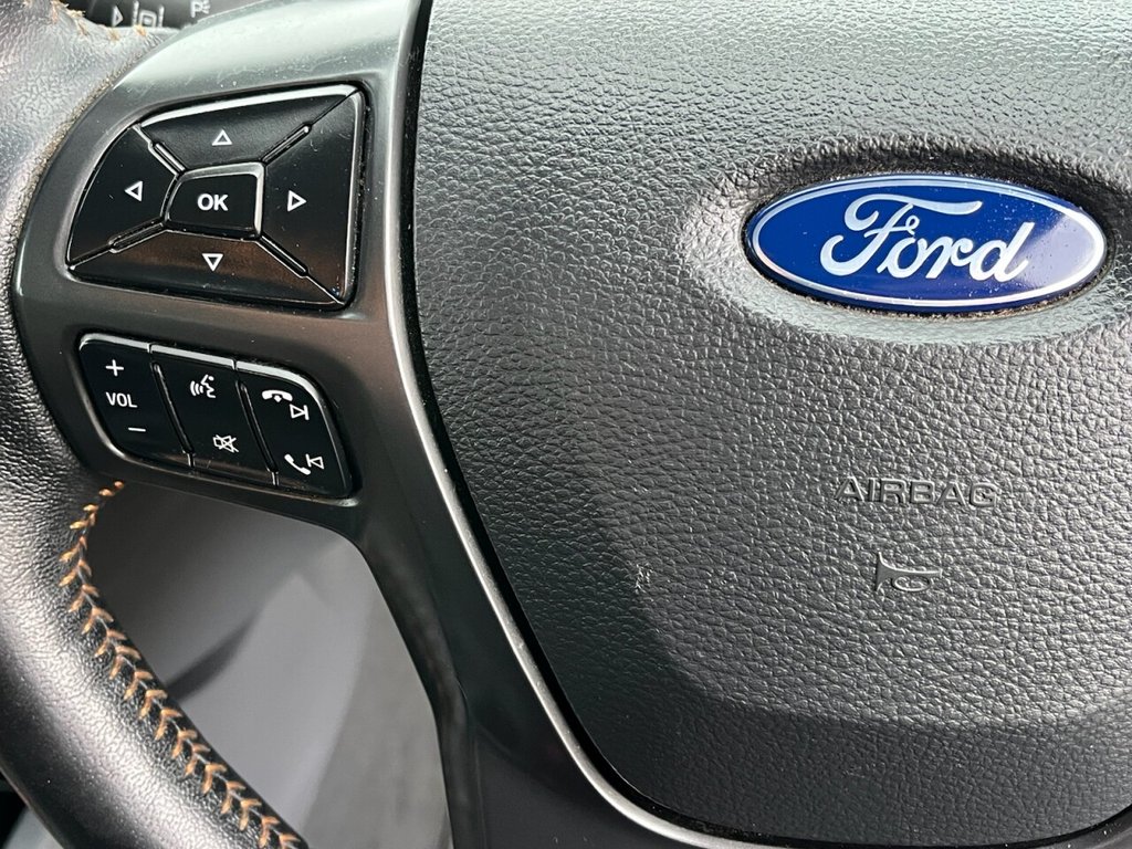 Used Ford Ranger 2016 for sale - 76445819: Photo 39
