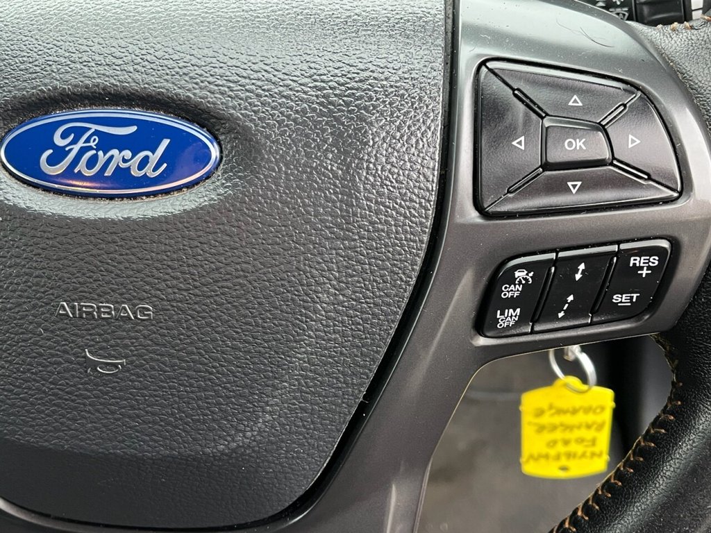 Used Ford Ranger 2016 for sale - 76445819: Photo 40