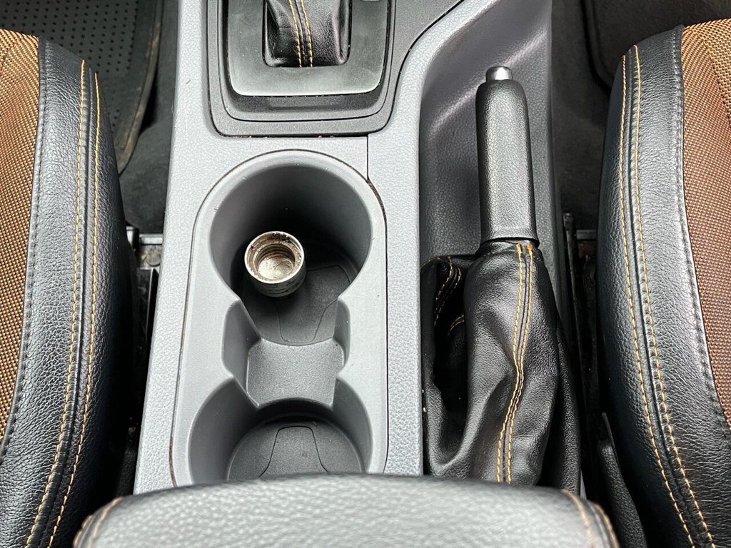 Used Ford Ranger 2016 for sale - 76445819: Photo 41