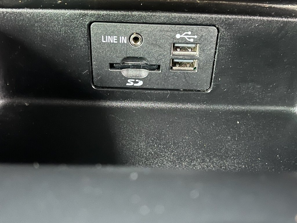 Used Ford Ranger 2016 for sale - 76445819: Photo 44