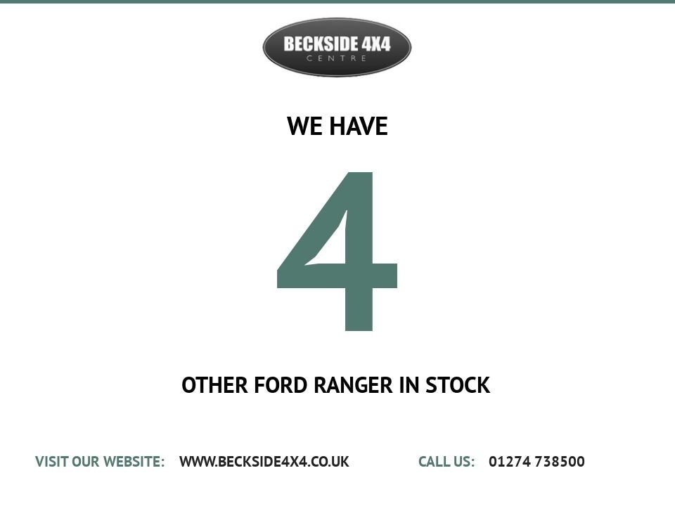 Used Ford Ranger 2016 for sale - 76445819: Photo 45