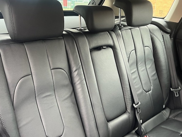 Used Land Rover Range Rover Evoque 2015 for sale - 75642462: Photo 26