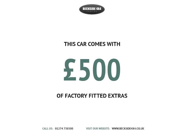Used Land Rover Range Rover Evoque 2015 for sale - 75642462: Photo 33