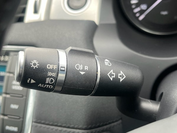Used Land Rover Range Rover Evoque 2015 for sale - 75642462: Photo 37