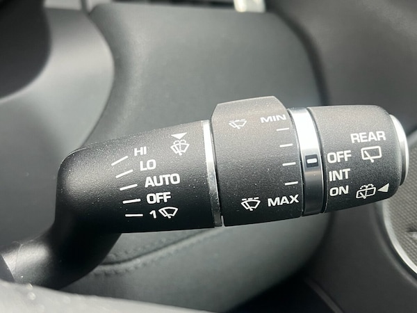 Used Land Rover Range Rover Evoque 2015 for sale - 75642462: Photo 38
