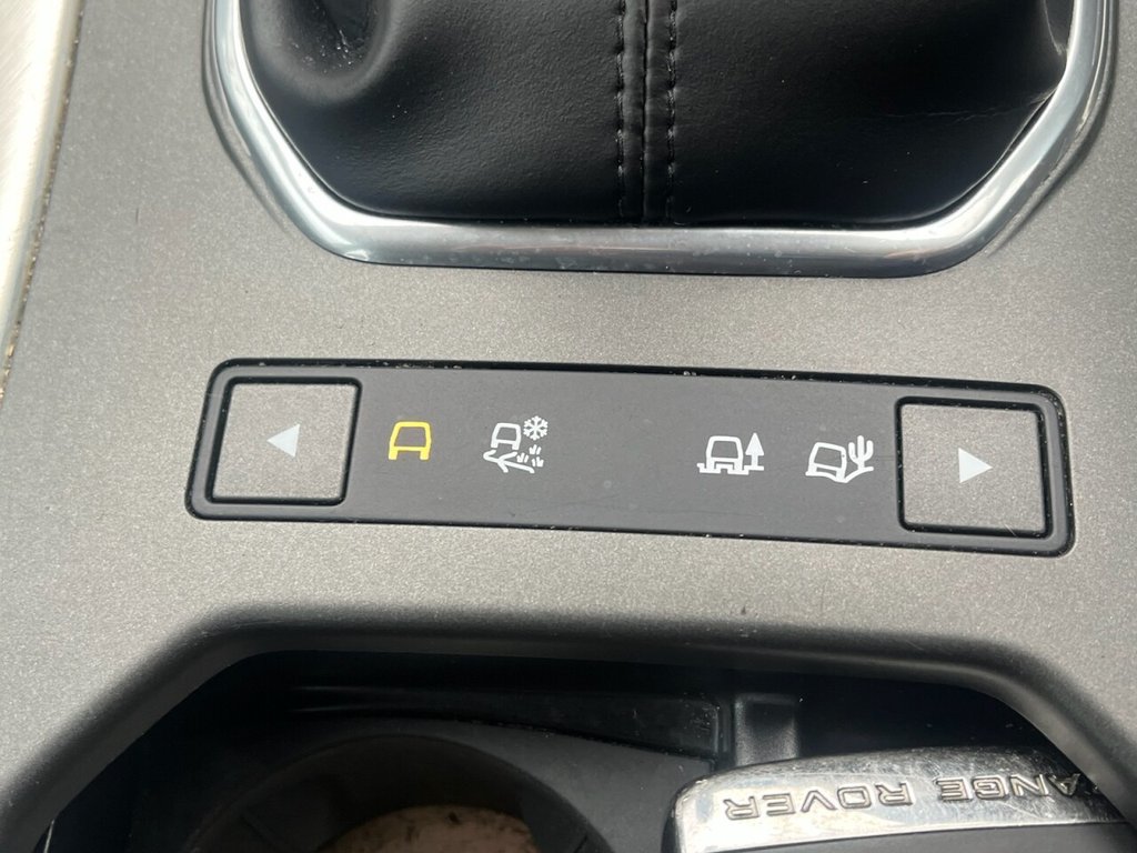 Vehicle 42