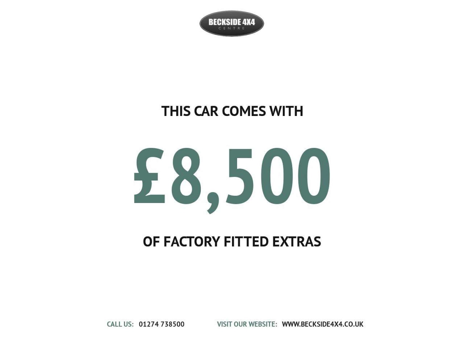 Used Land Rover Range Rover Evoque 2015 for sale - 77001233: Photo 27