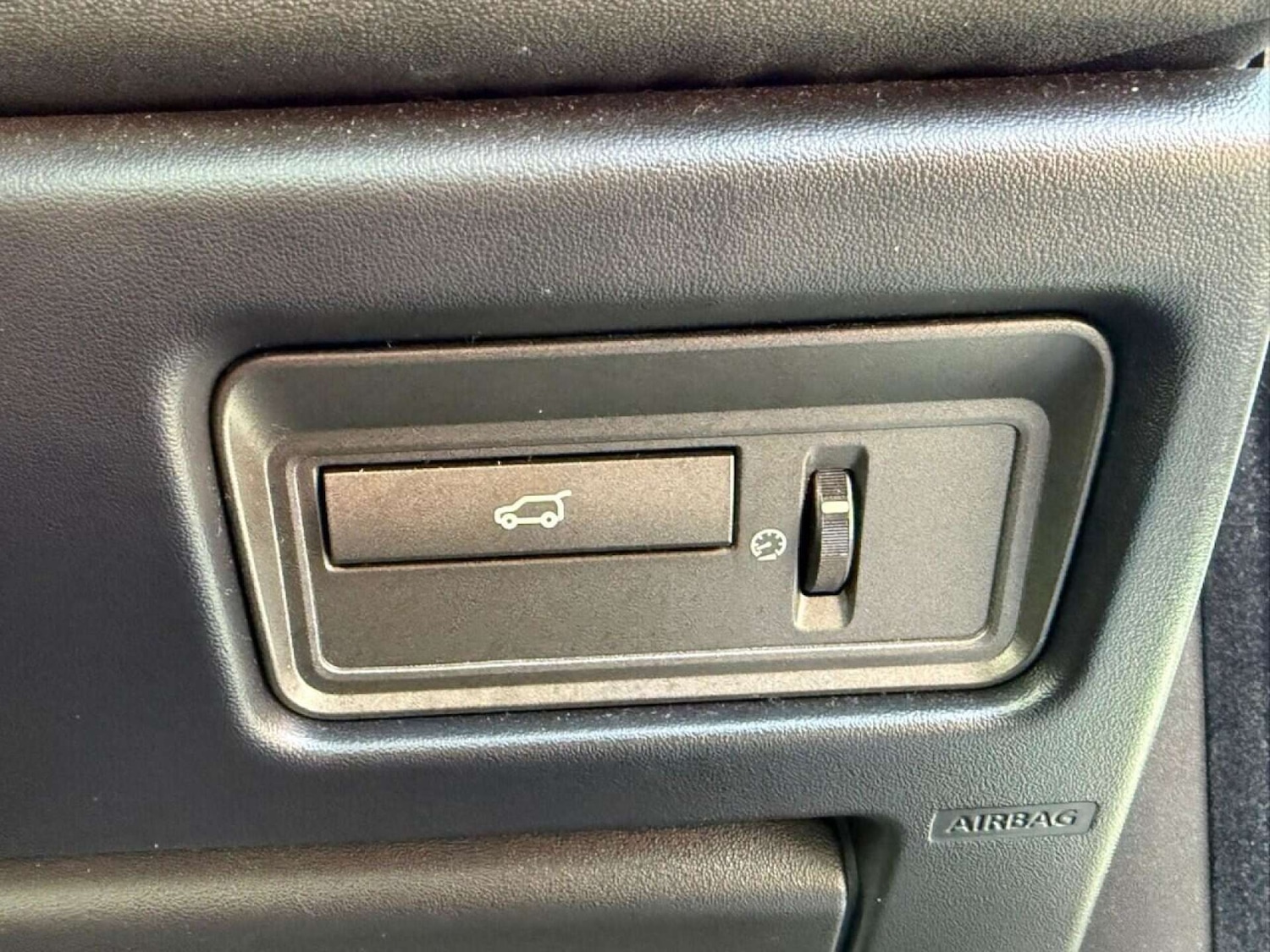 Used Land Rover Range Rover Evoque 2015 for sale - 77001233: Photo 28