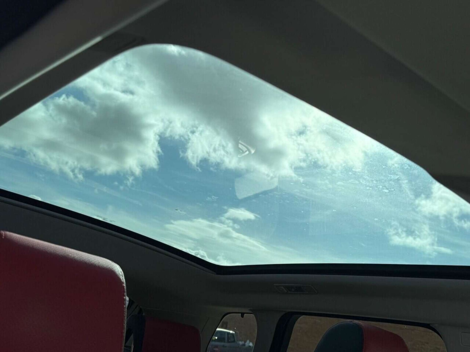 Used Land Rover Range Rover Evoque 2015 for sale - 77001233: Photo 35