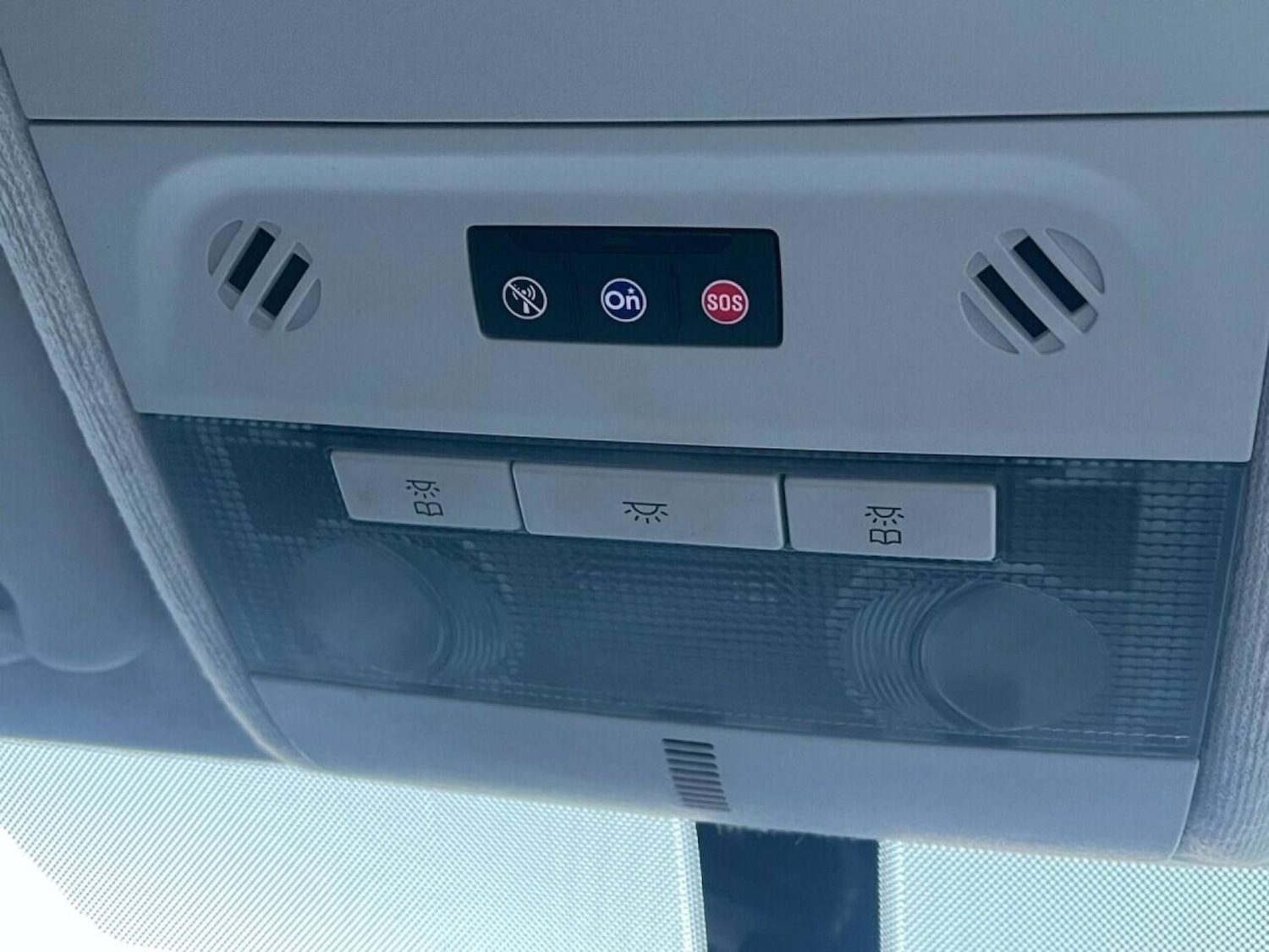 Used Vauxhall Corsa 2016 for sale - 77001226: Photo 12