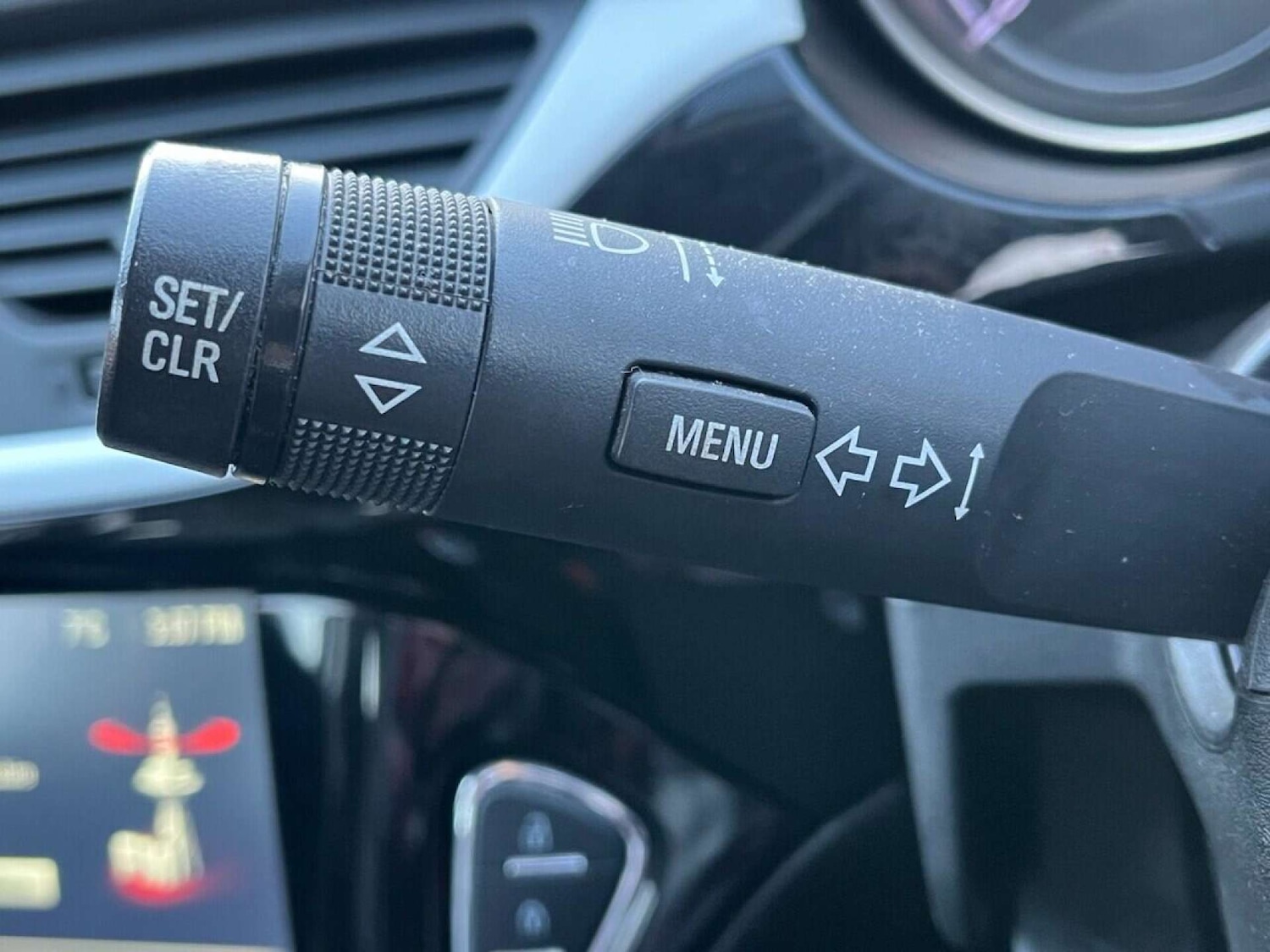 Used Vauxhall Corsa 2016 for sale - 77001226: Photo 13