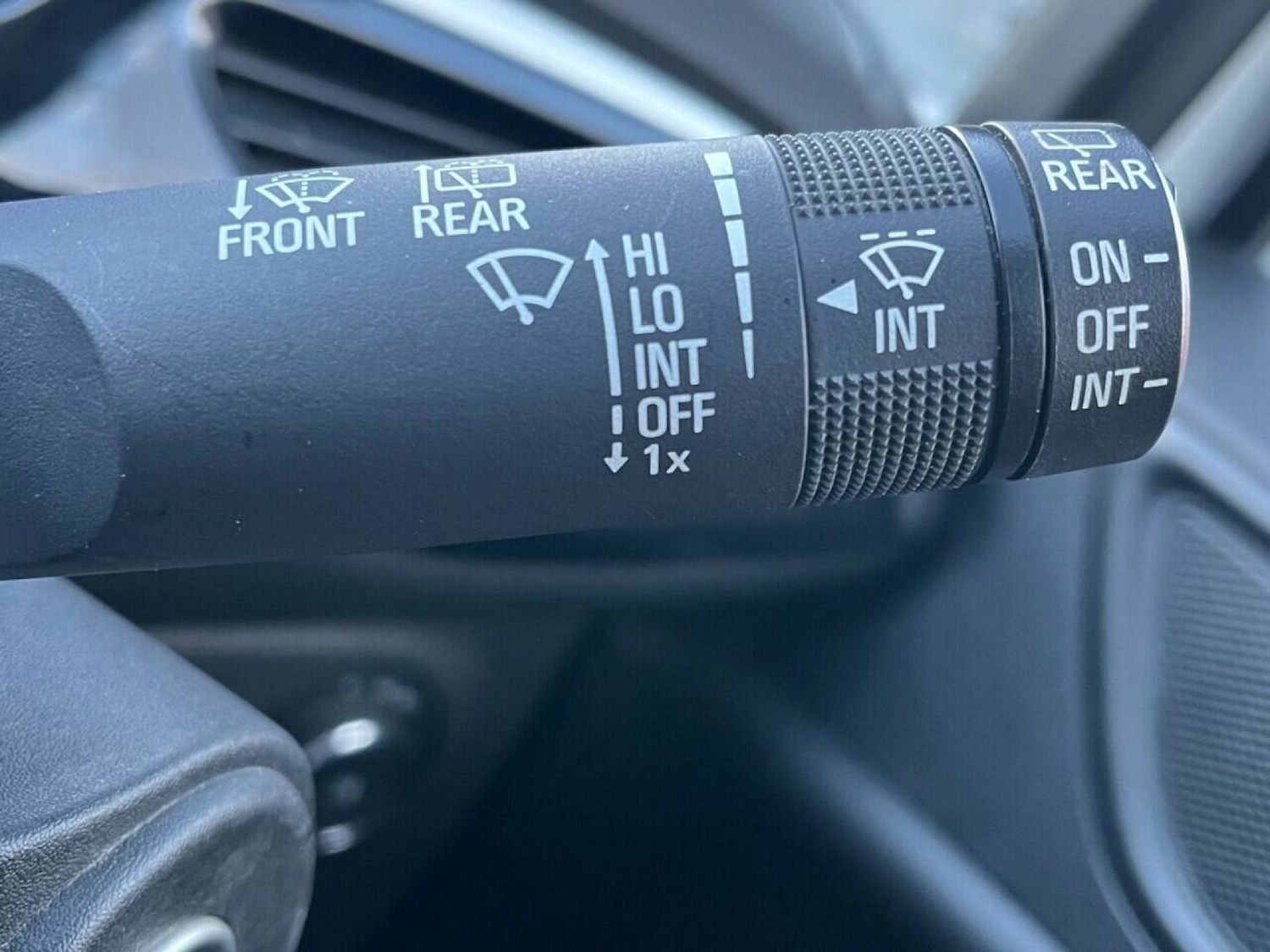 Used Vauxhall Corsa 2016 for sale - 77001226: Photo 14